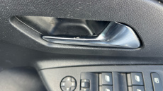 Vauxhall Corsa 1.2 GS 5dr Petrol Hatchback